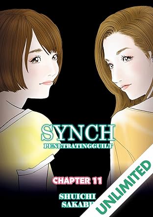 SYNCH #11
